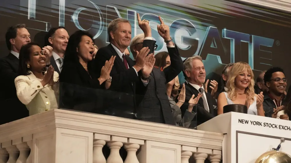 US Creates Over 1,000 New Millionaires Daily Amid Global Wealth Growth