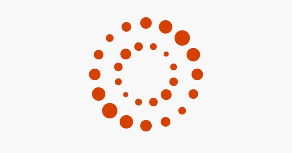 USC recruit Alijah Arenas hospitalized after serious car accident