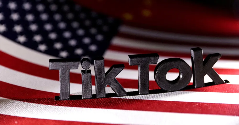 Utah Lawsuit Unveils TikTok's Knowledge of Child Exploitation via Livestream Feature