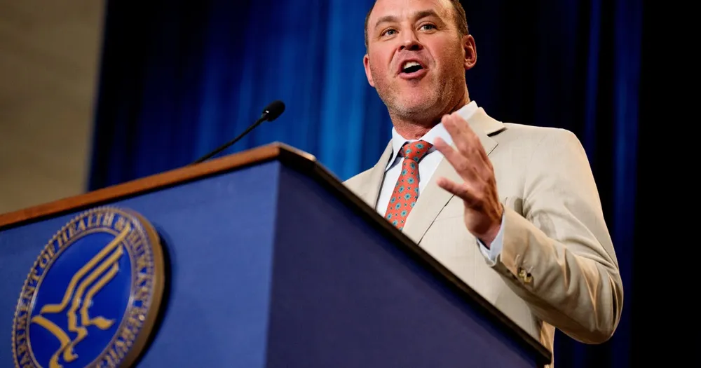 Utah Ordered to Redraw Congressional Map Ahead of 2026 Elections