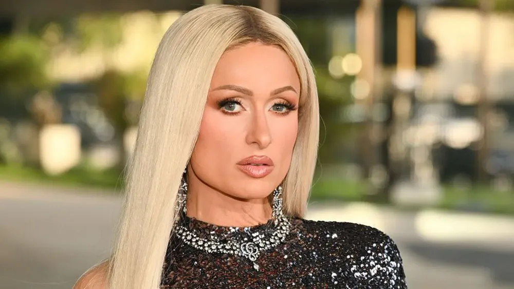 Utah revokes license of boarding school where Paris Hilton alleges abuse