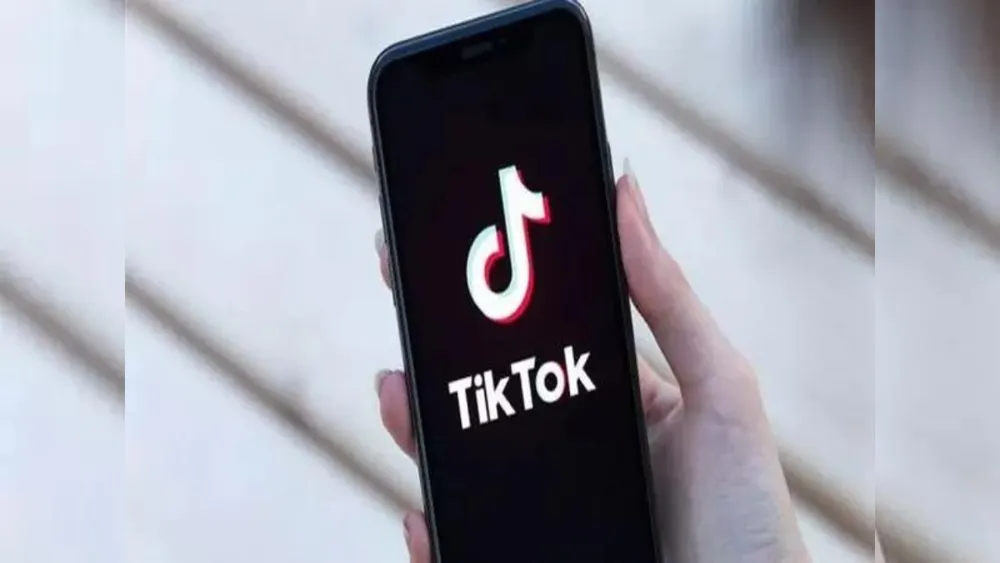 Venezuela's Supreme Court Fines TikTok $10 Million Over Child Deaths Linked to Social Media Challenges