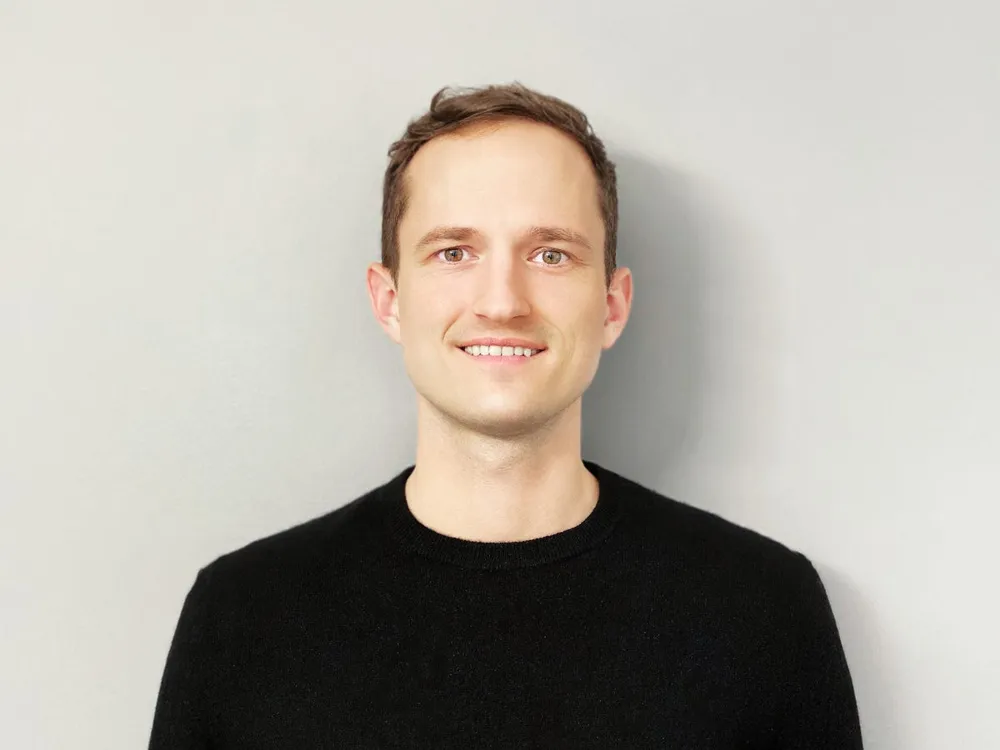 Venture Capital Insights: Predictions for the Next Decade Ahead