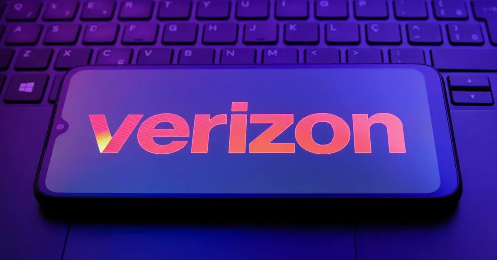 Verizon Customers Receive Low Settlement Payments After Class-Action Lawsuit