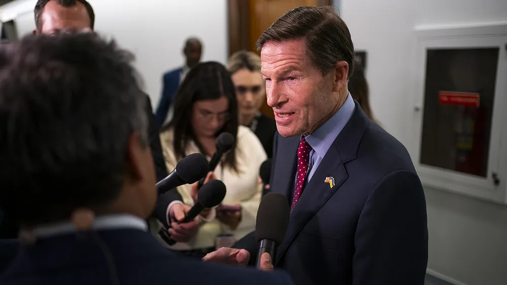 VA Halts Cost-Cutting Measures Amid Backlash Over Job Cuts and Contract Cancellations