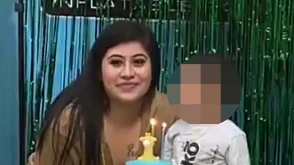 Victims Identified in New Orleans Truck Attack: Heartfelt Remembrances Emerge