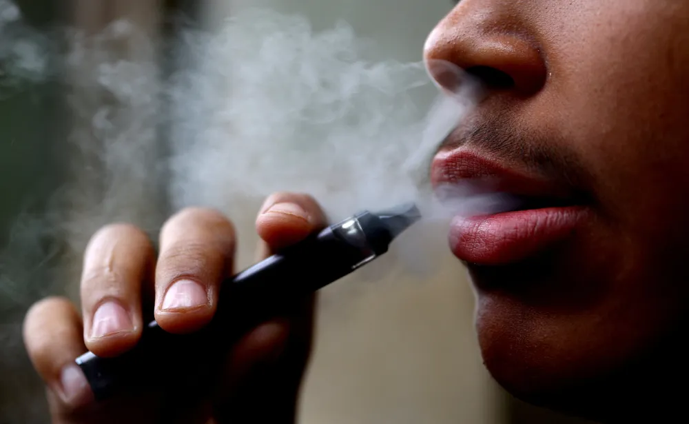 Vietnam imposes strict ban on vapes with heavy fines and severe penalties for traders