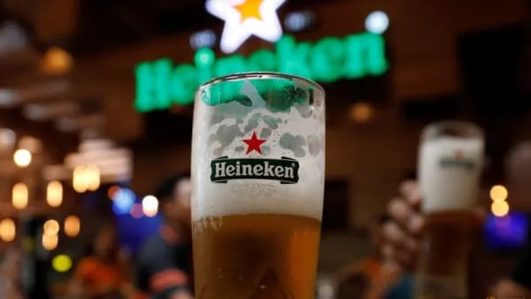 Vietnam's National Assembly Approves Alcohol Tax Increase to 90% by 2031