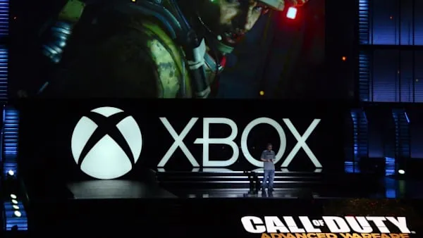 Vince Zampella, co-creator of Call of Duty, dies in California car crash