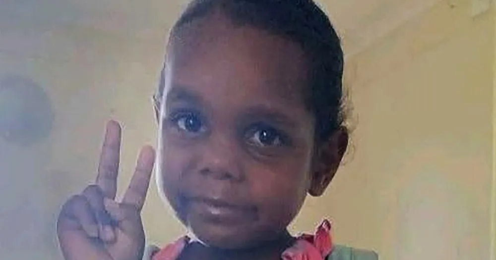 Violence Erupts in Australia Following Arrest of Suspect in Indigenous Girl's Murder