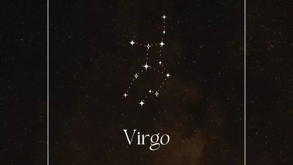 Virgo Daily Horoscope for January 10, 2025: Focus on Patience and Financial Caution