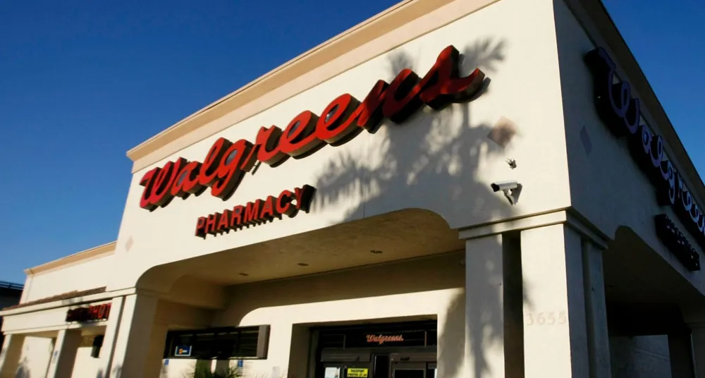 Walgreens Agrees to $300 Million Opioid Settlement Amid Allegations of Illegal Prescriptions