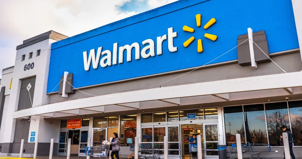 Walmart Partners with OpenAI to Revolutionize Shopping via ChatGPT