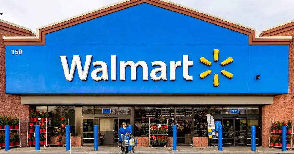 Walmart Warns of Price Hikes Due to Tariffs Despite Strong First Quarter Sales