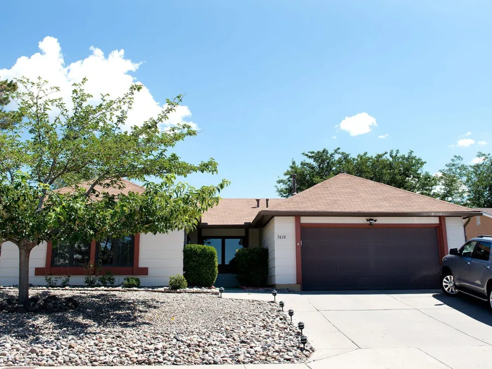 Walt Whit's Iconic 'Breaking Bad' Home Hits Market at $4 Million Despite $350k Valuation