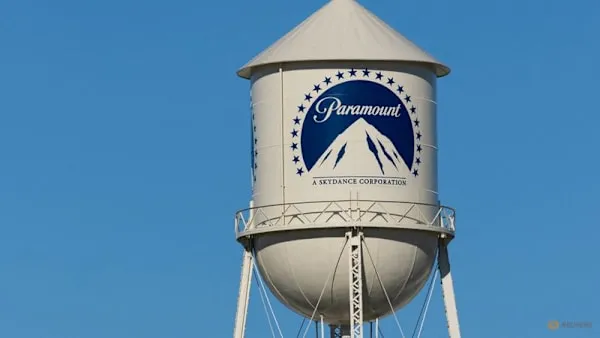 Warner Bros. Discovery Considers Paramount's Revised Offer Amid Ongoing Negotiations with Netflix