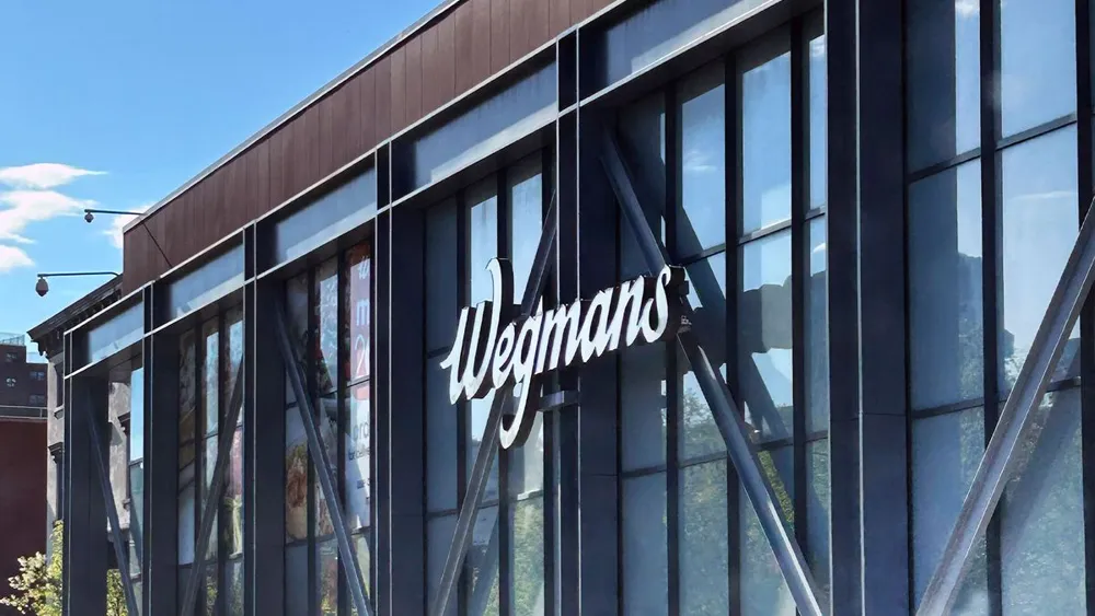 Wegmans Issues Recall for Chicken Nuggets Due to Bone Fragments