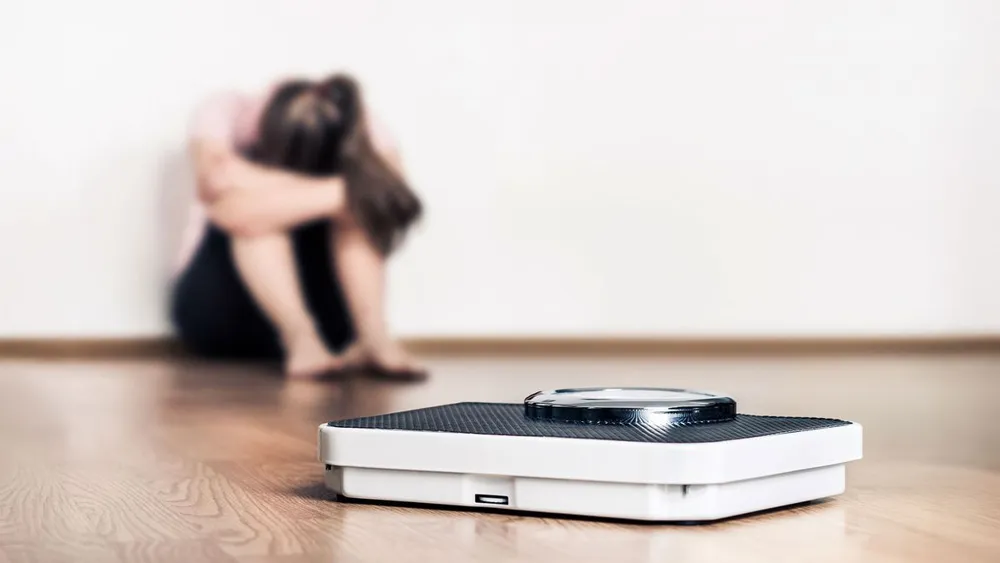 Weight Loss Drugs and the Stigma: Understanding the Business of Shame