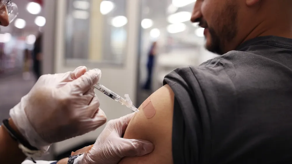 West Coast States Adopt Unified Vaccine Guidelines to Boost Public Health