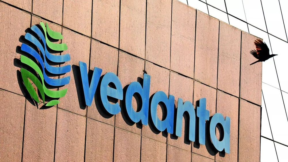 Western Carriers India secures Rs 139 crore contract with Vedanta for material handling