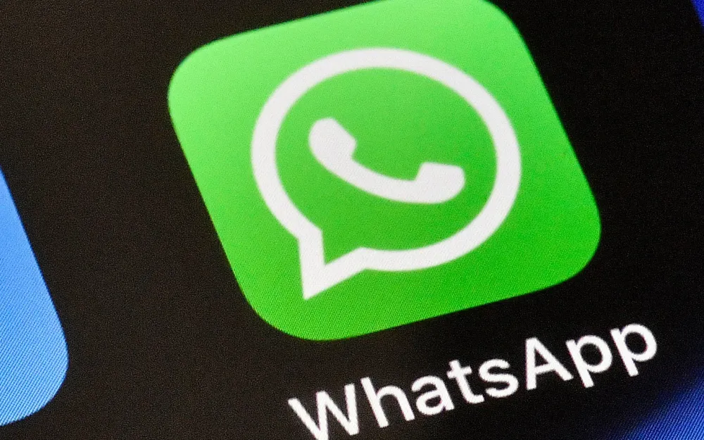 WhatsApp Introduces Username Feature for Enhanced Privacy