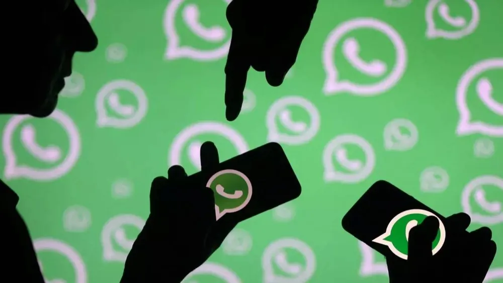 WhatsApp Web to launch reverse image search feature to tackle fake photos