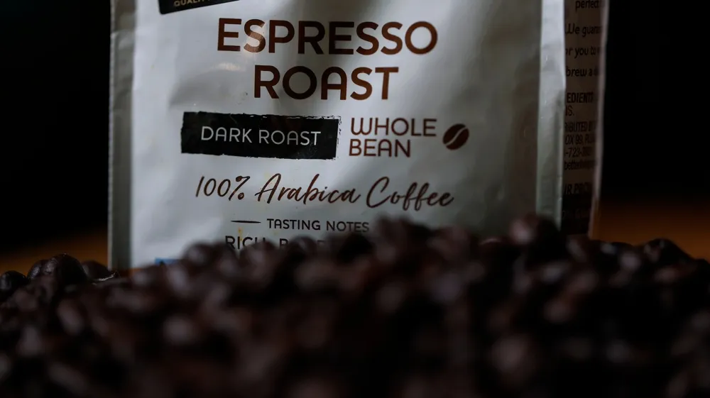 White House Announces Trade Deals to Alleviate Food Prices with Latin America