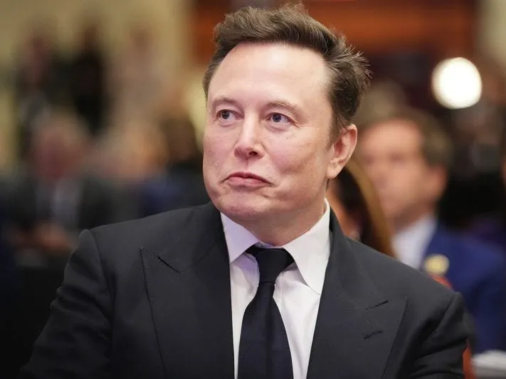 White House Rejects Elon Musk's Proposal to Fund TSA Worker Salaries During Shutdown