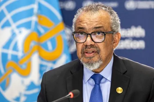 Mpox Declared Non-Emergency Globally, Remains a Concern in Africa