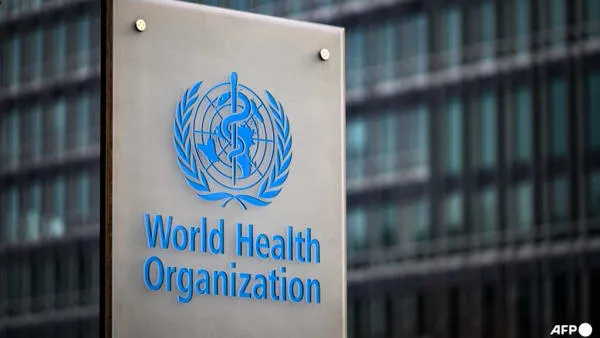 WHO to Implement Major Layoffs Due to Significant US Funding Cuts