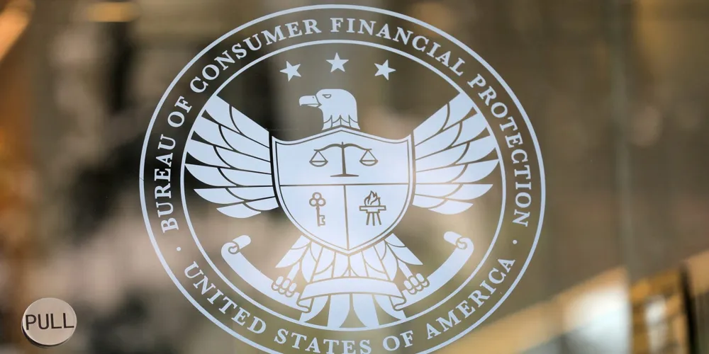 Why efforts to abolish the CFPB may be challenging