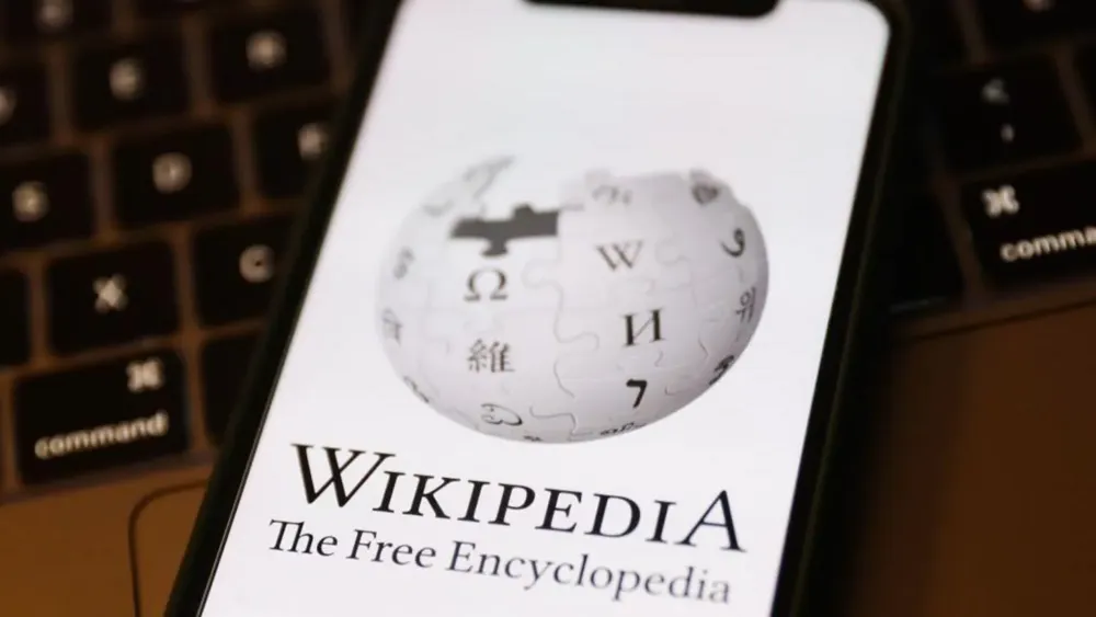 Wikipedia Operator Loses Court Challenge Against UK Online Safety Act Regulations