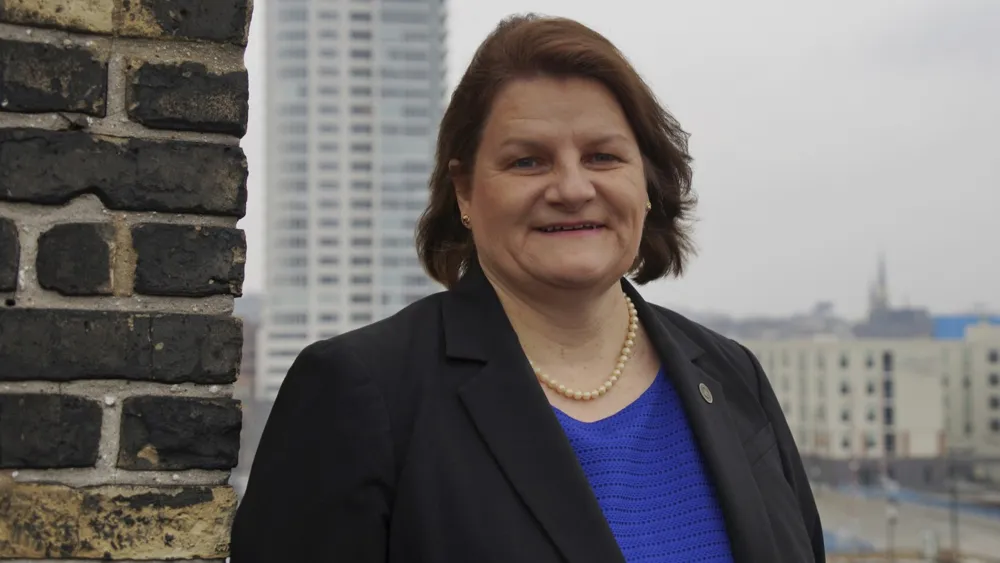 Wisconsin Supreme Court Suspends Judge Hannah Dugan Amid Immigration Obstruction Charges