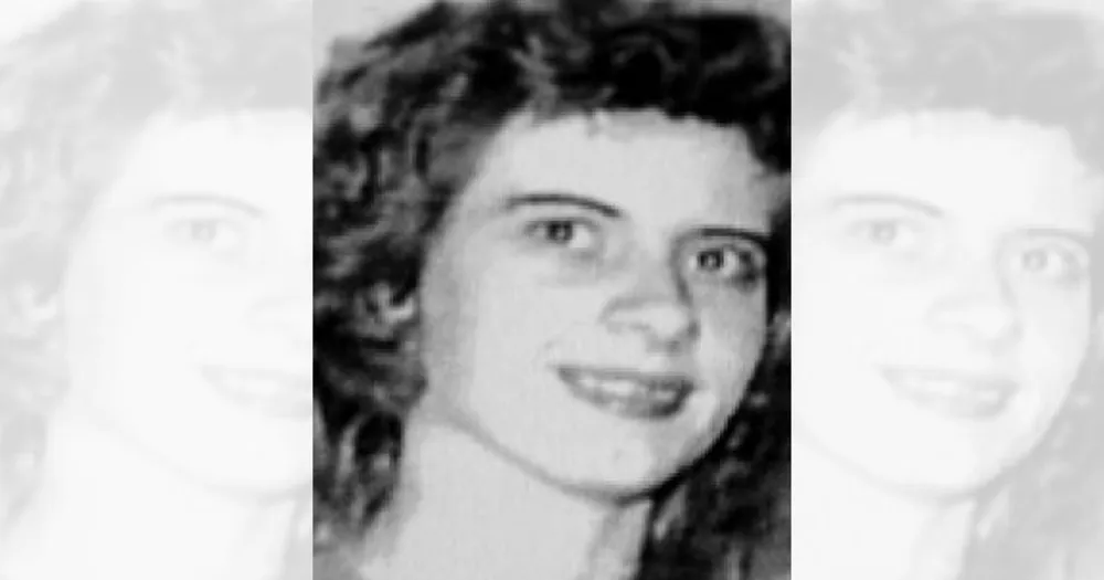 Wisconsin Woman Found Alive 62 Years After Disappearance