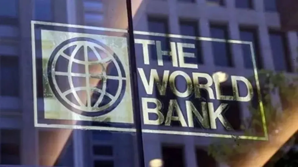 World Bank Set to Approve $20 Billion Development Initiative for Pakistan