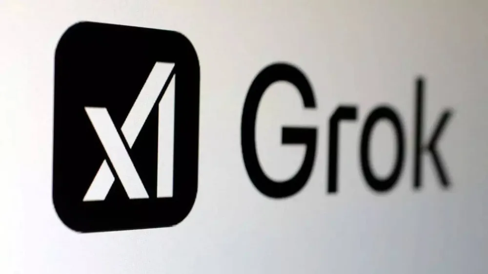 xAI Fires 500+ AI Tutors, Assigns 20-Year-Old Diego Pasini to Lead Grok Team
