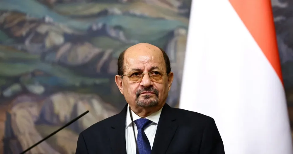 Yemen's Prime Minister Resignation Leads to New Appointment Amid Tensions