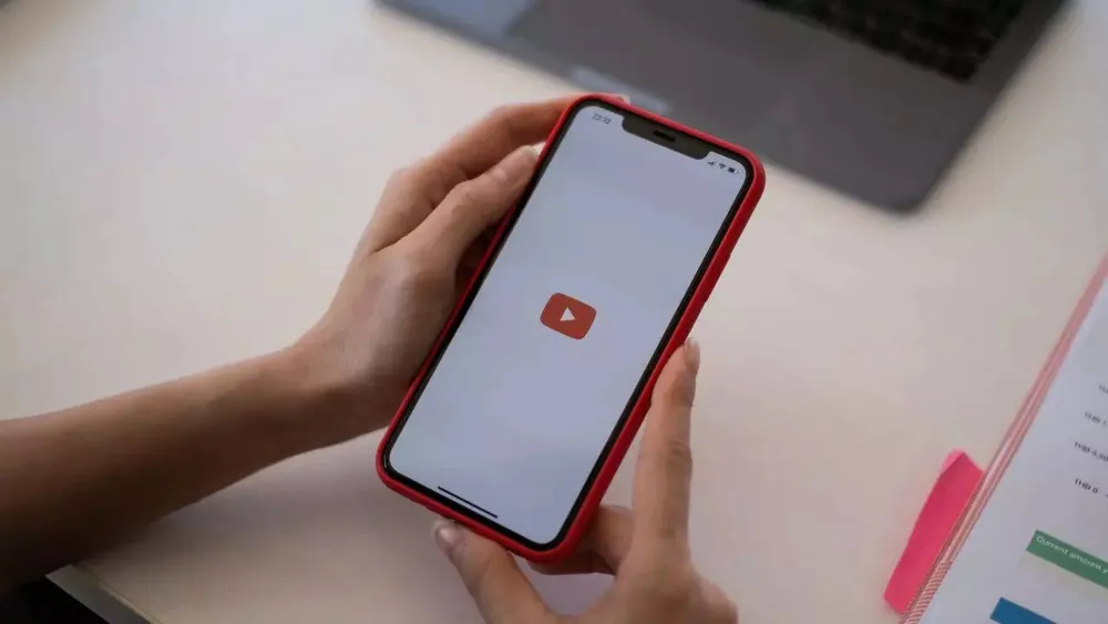 YouTube Introduces AI-Powered Age Verification to Protect Teen Users