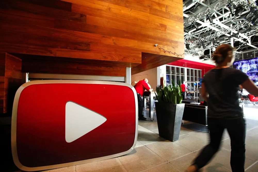 YouTube Premium subscription prices increase for new and existing subscribers