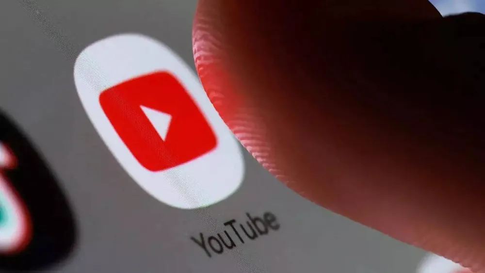 YouTube to Comply with Australia's Teen Social Media Ban, Citing Safety Concerns