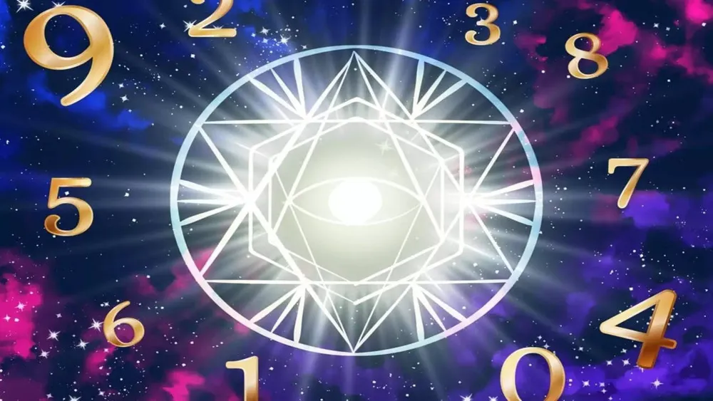 Zodiac Predictions for January 02, 2025: Tarot Insights for Every Sign