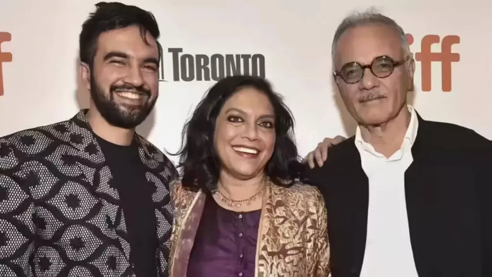 Zohran Mamdani Poised to Become New York City’s First Muslim and Indian American Mayor