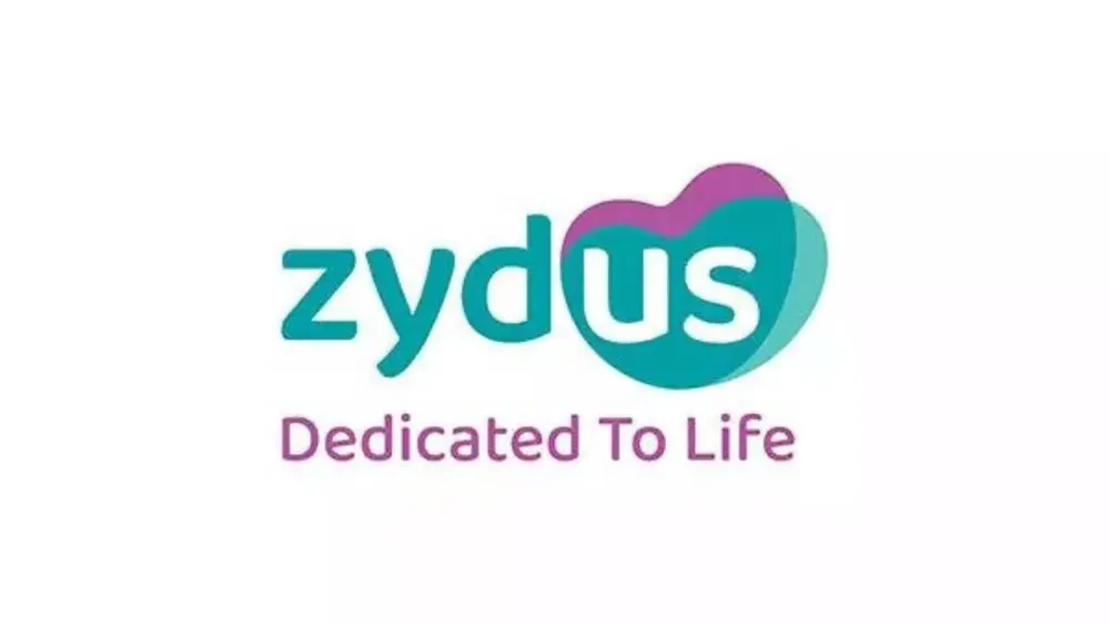 Zydus Wellness Unit Faces Rs 56.33 Crore GST Demand from Tax Authorities