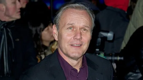 main-post-image
