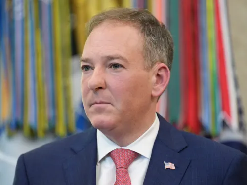 main-post-image
