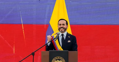 main-post-image