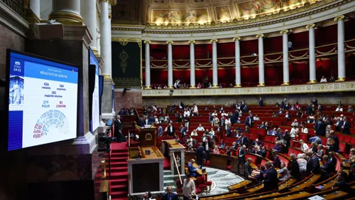 main-post-image
