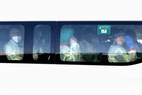 main-post-image