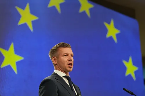main-post-image