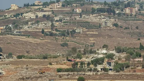 main-post-image